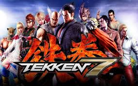 Tips Bermain Tekken 7: Menjadi Ahli di Dunia Pertarungan