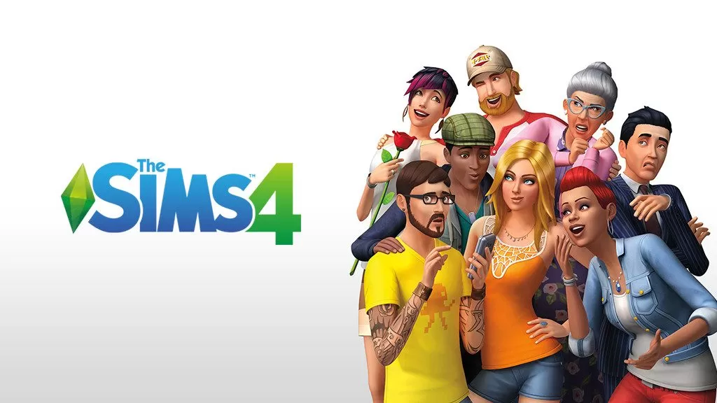 Tips Bermain The Sims 4: Panduan untuk Pemula dan Pemain Lanjutan